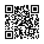 PIC16F684-E-P QRCode