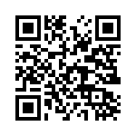 PIC16F684-I-P QRCode