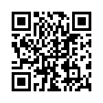 PIC16F685-E-SO QRCode