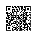 PIC16F685T-I-SO QRCode