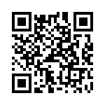 PIC16F687-E-SO QRCode