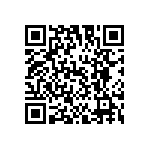 PIC16F687T-E-SS QRCode