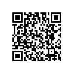 PIC16F687T-I-SS QRCode
