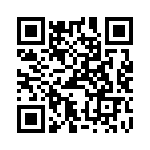 PIC16F688-E-SL QRCode