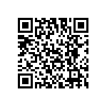 PIC16F688T-E-SL QRCode