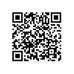 PIC16F688T-E-ST QRCode