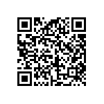 PIC16F688T-I-SL QRCode