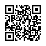 PIC16F689-E-P QRCode