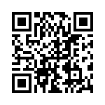 PIC16F689-I-SO QRCode