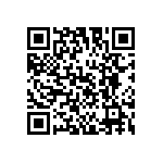 PIC16F689T-I-SS QRCode