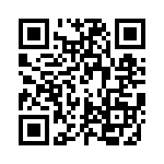 PIC16F690-E-P QRCode