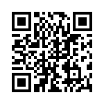 PIC16F707-E-ML QRCode