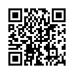 PIC16F707-I-MV QRCode