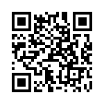 PIC16F707-I-PT QRCode