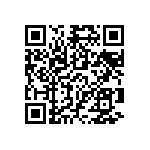 PIC16F716T-E-SO QRCode