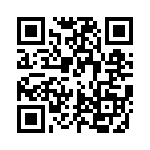 PIC16F72-E-ML QRCode