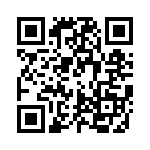 PIC16F72-E-SP QRCode