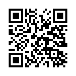 PIC16F72-E-SS QRCode