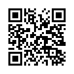 PIC16F72-I-SP QRCode