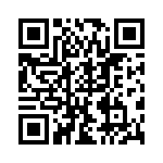 PIC16F720-E-SS QRCode