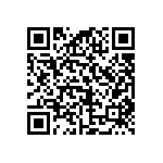 PIC16F720T-I-ML QRCode