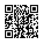 PIC16F721-E-ML QRCode