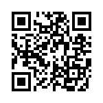 PIC16F721-E-P QRCode