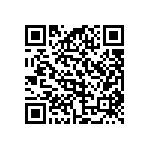 PIC16F721T-I-SO QRCode