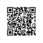 PIC16F721T-I-SS QRCode