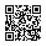 PIC16F722-I-MV QRCode