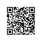 PIC16F722A-I-SO QRCode