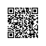 PIC16F722AT-I-ML QRCode