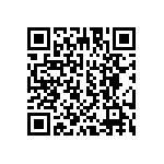 PIC16F722AT-I-SS QRCode