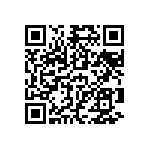 PIC16F722T-I-SO QRCode
