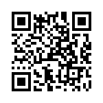 PIC16F723-I-ML QRCode