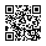 PIC16F723-I-MV QRCode