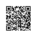 PIC16F723AT-I-ML QRCode
