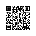 PIC16F723T-I-ML QRCode