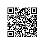 PIC16F723T-I-SS QRCode