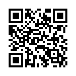 PIC16F724-E-ML QRCode