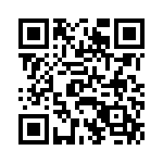 PIC16F724-E-PT QRCode