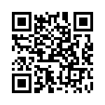 PIC16F724-I-PT QRCode