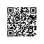 PIC16F724T-I-PT QRCode