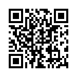 PIC16F726-E-SP QRCode