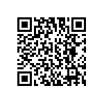 PIC16F726T-I-ML QRCode