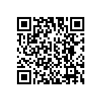 PIC16F726T-I-MV QRCode