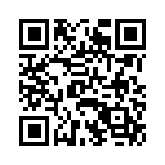 PIC16F727-E-MV QRCode