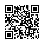 PIC16F727-I-ML QRCode