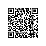 PIC16F727T-I-PT QRCode