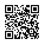 PIC16F73-E-SO QRCode